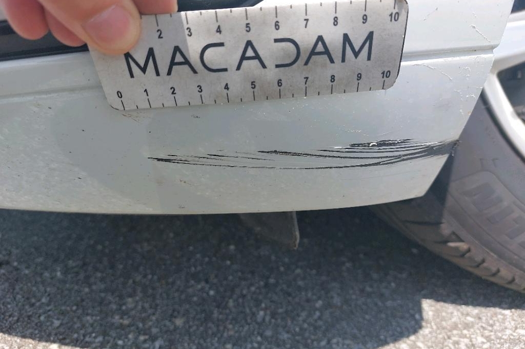 Volkswagen Passat 2018 фото 9