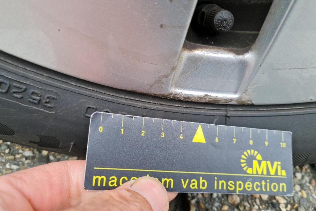 Mercedes-Benz C-Klasse 2016 photo 31