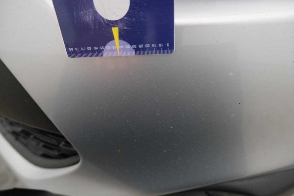 Citroen C4 Picasso 2015 фото 29