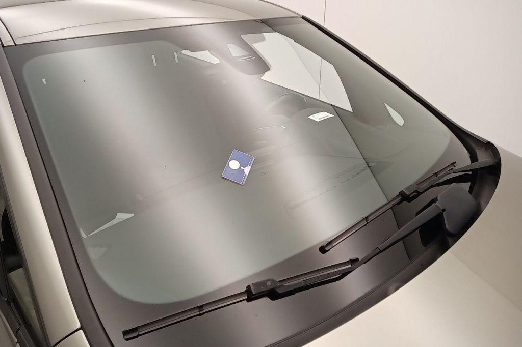 BMW 2er Active Tourer 2015 фото 21