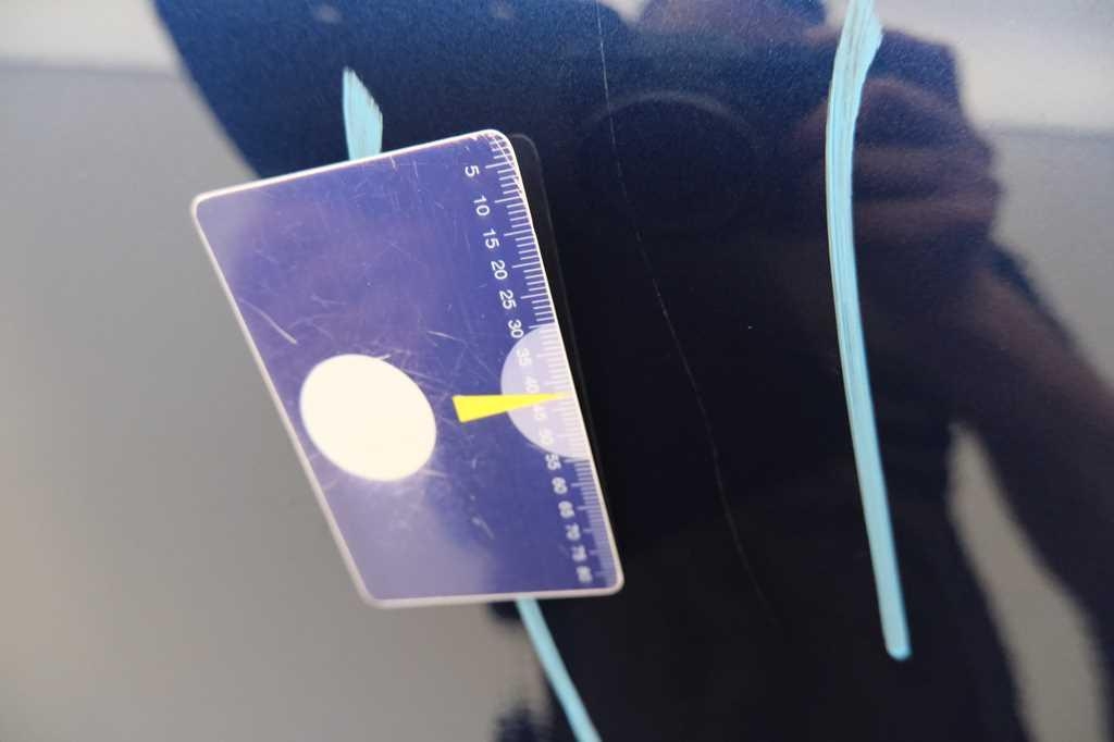 BMW 6er Gran Turismo 2020 фото 21