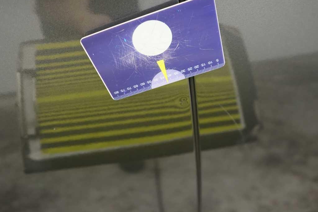 Ford S-Max 2016 photo 29