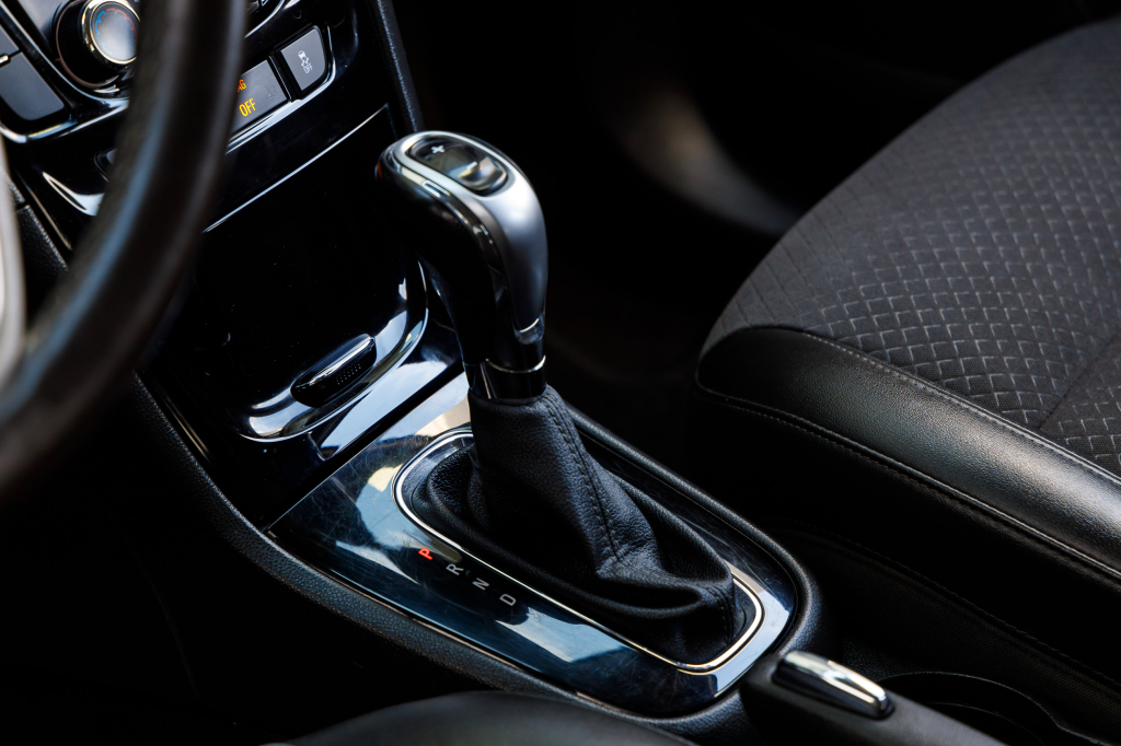 Buick Encore 2017 photo 13