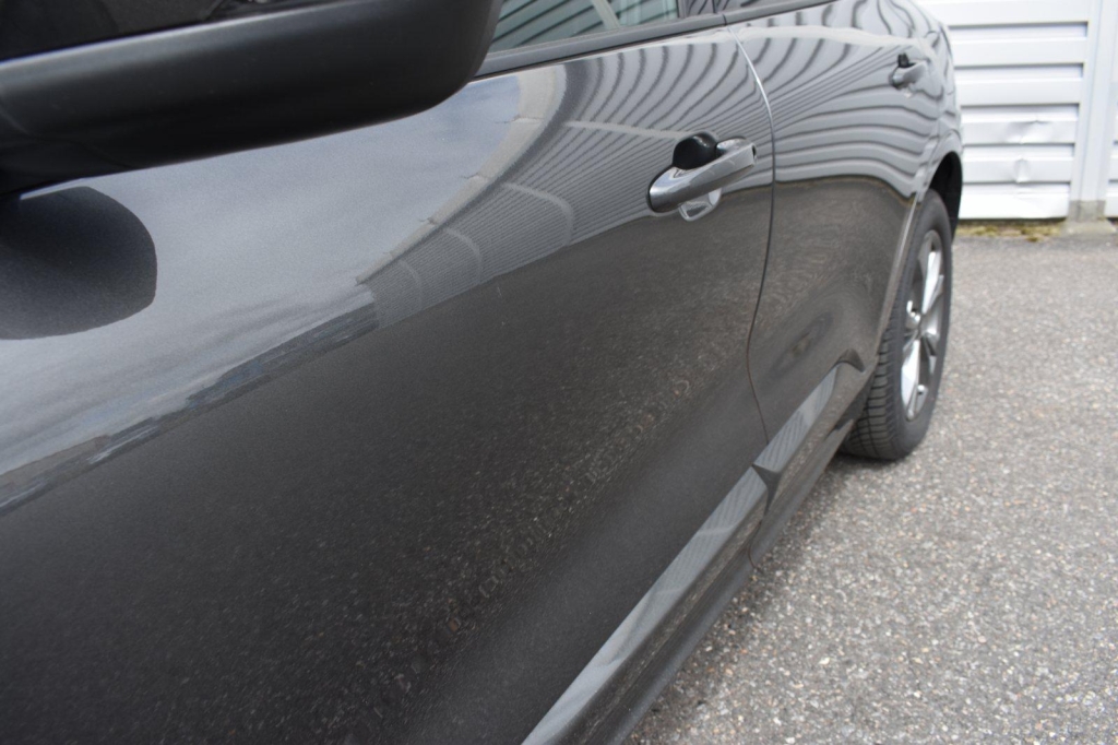 Ford Kuga 2020 photo 9