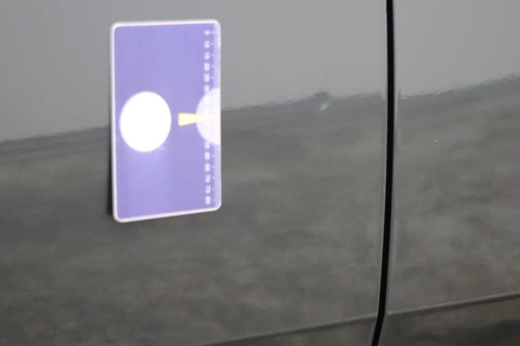 Audi A4 2017 фото 15