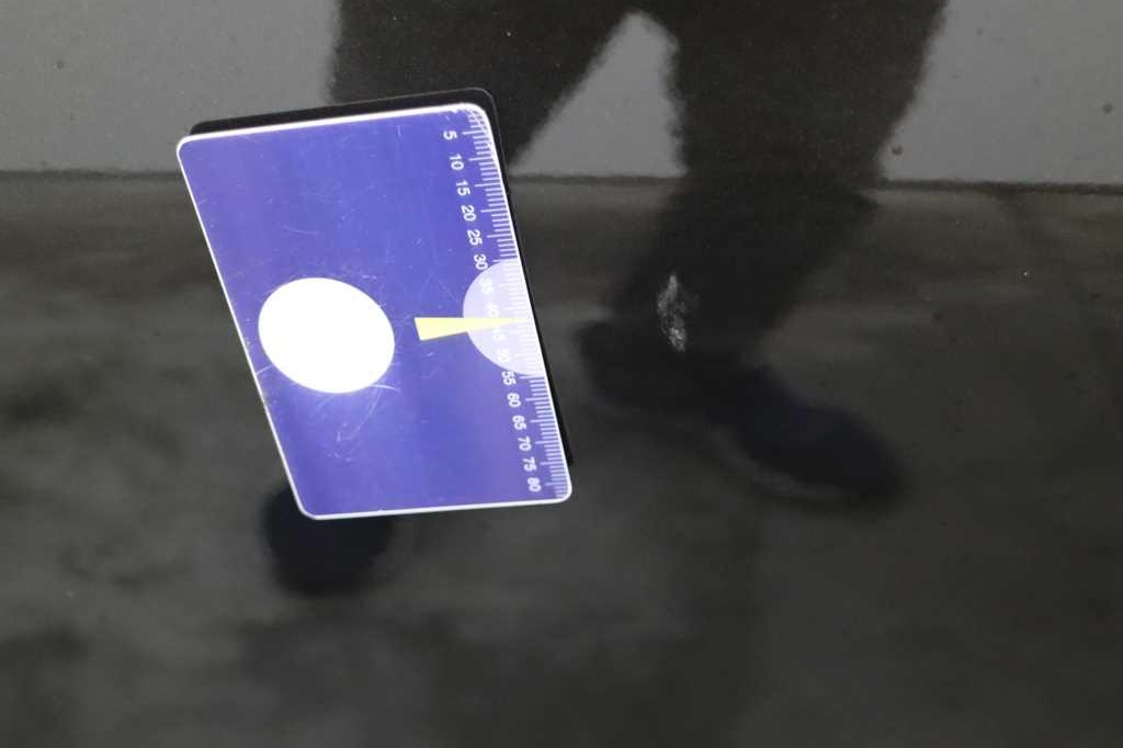 BMW X1 2017 фото 22