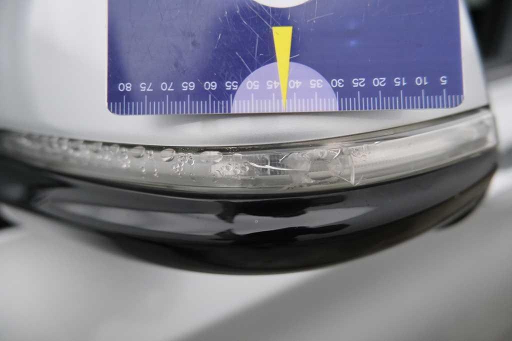 BMW 2er Active Tourer 2017 фото 9