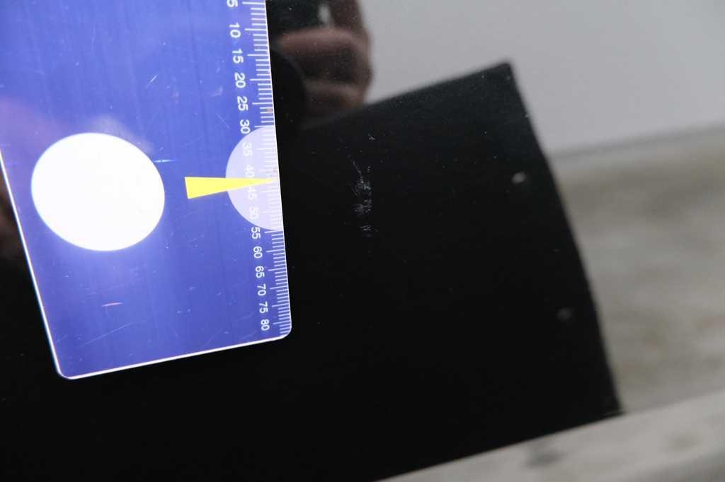 Audi A4 Avant 2016 photo 31