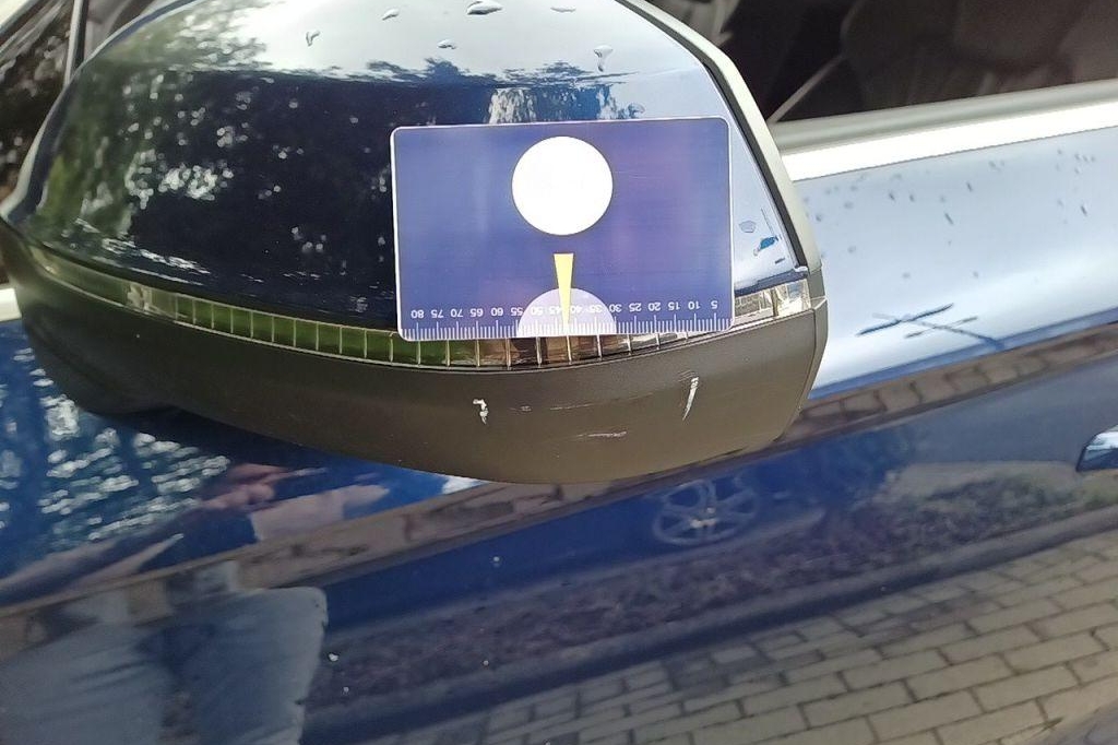 Audi Q5 2017 фото 8