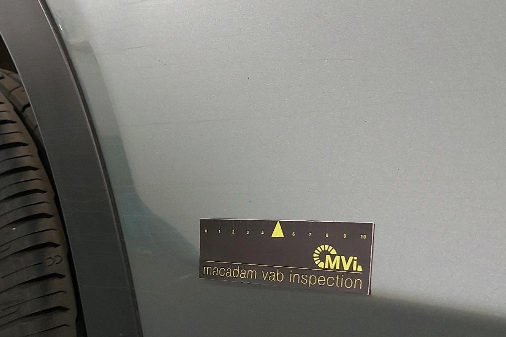 Land Rover Discovery Sport 2016 photo 38