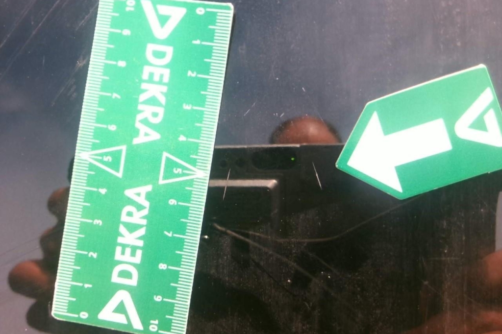 Opel Astra 2020 фото 10