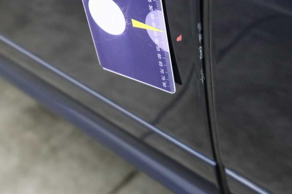 Volkswagen Sharan 2016 photo 29