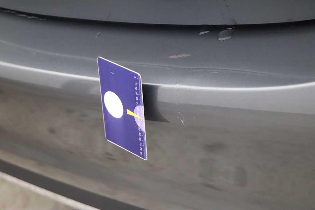 Mercedes-Benz C-Klasse 2017 photo 16