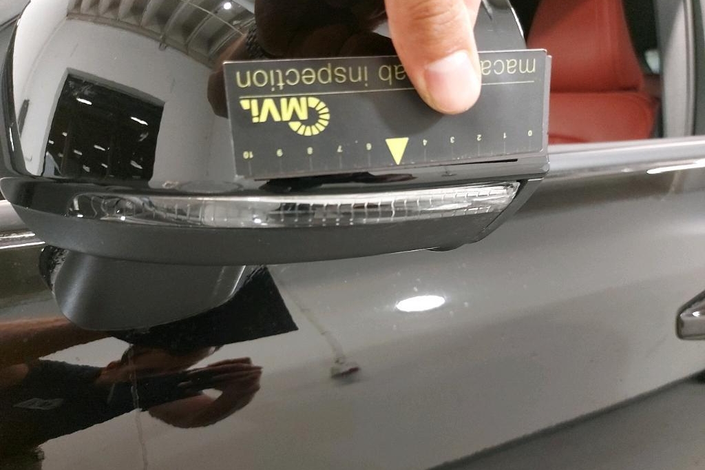 Volvo XC40 2020 фото 55