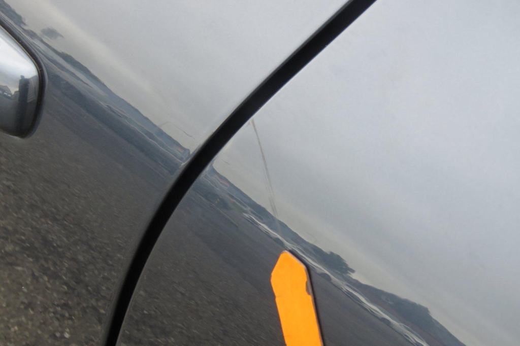 Volvo XC60 2020 фото 12