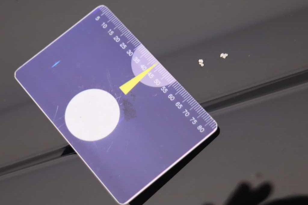 Audi A3 2016 photo 29