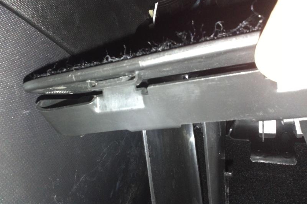 Renault Twingo 2020 photo 7