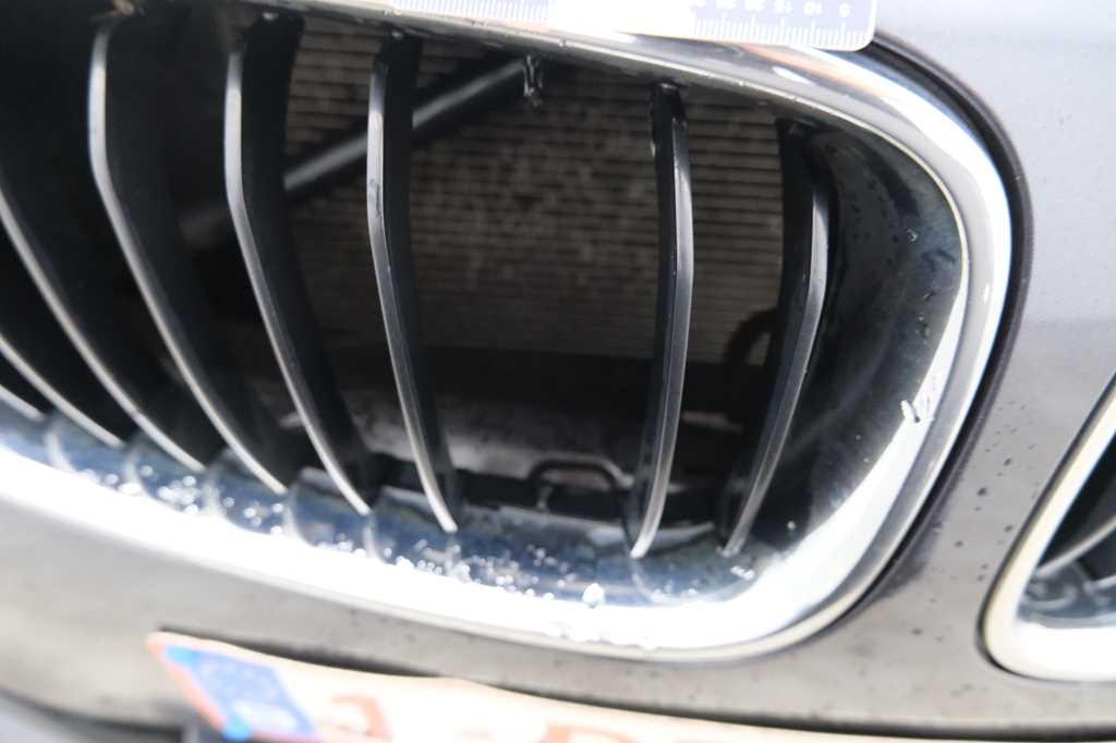 BMW 3er GT 2016 фото 96