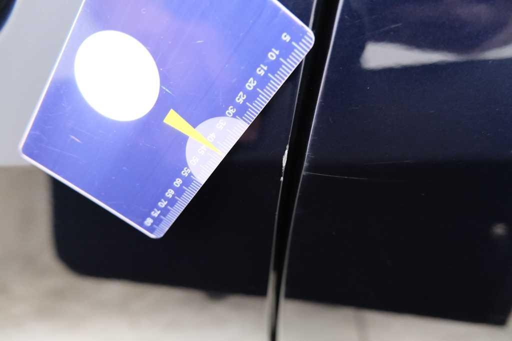 Mercedes-Benz A-Klasse 2017 photo 16