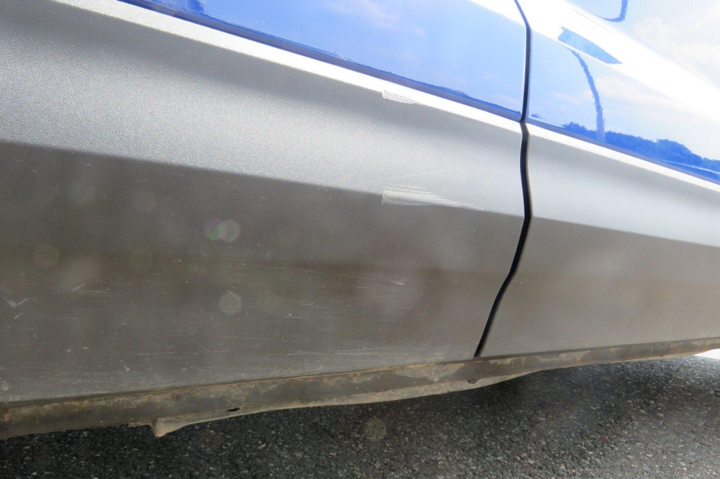 Skoda Karoq 2020 photo 17