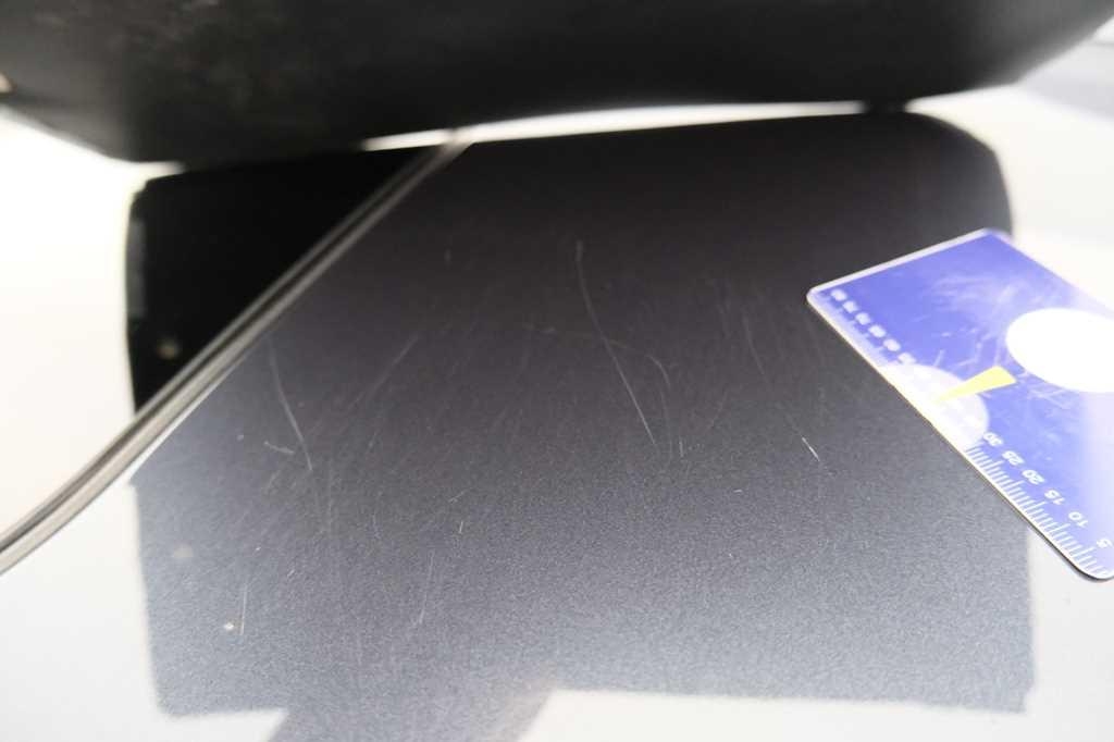 BMW 3er GT 2016 фото 25