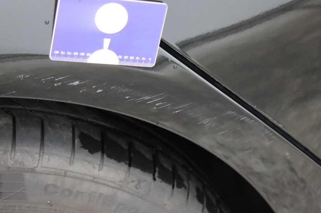 BMW 4er Gran Coupe 2018 фото 36