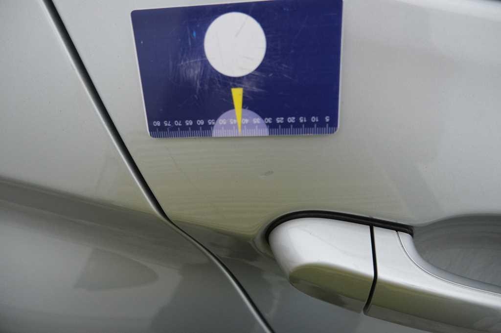 BMW 3er 2016 photo 70