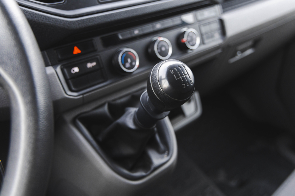 MAN TGE 3.140 2020 photo 31