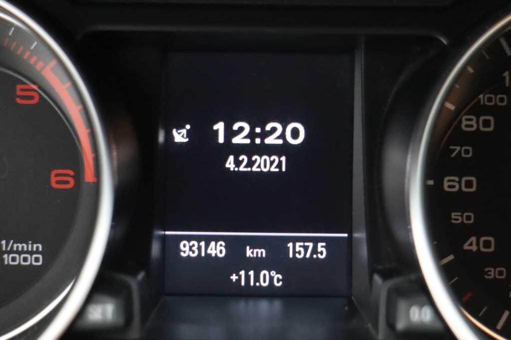 Audi A5 Sportback 2017 фото 2