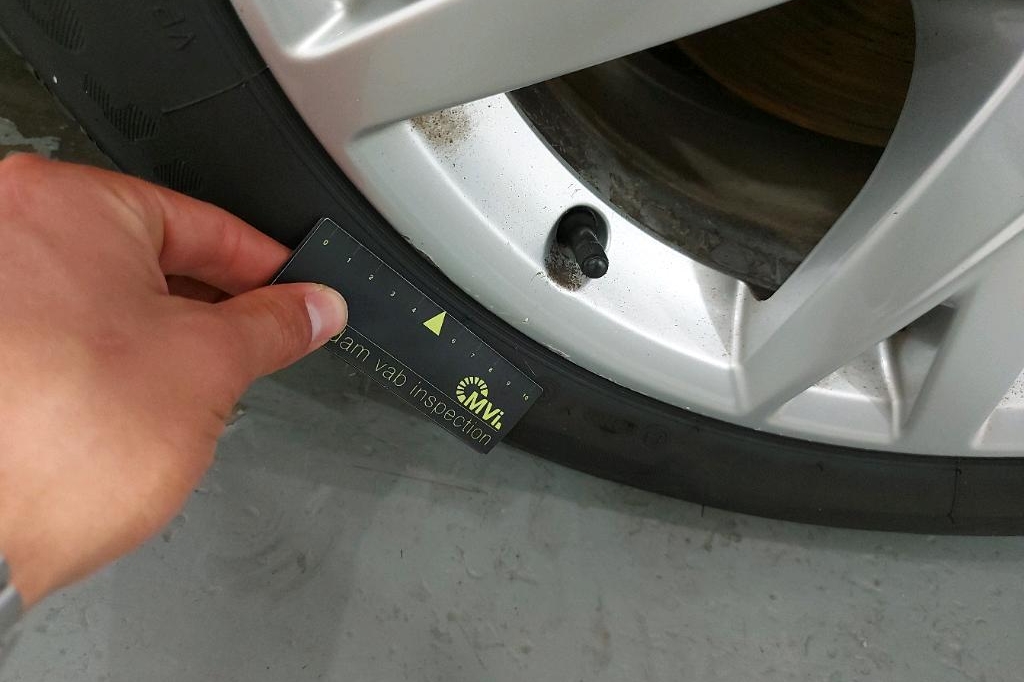 Audi A4 Avant 2016 фото 38