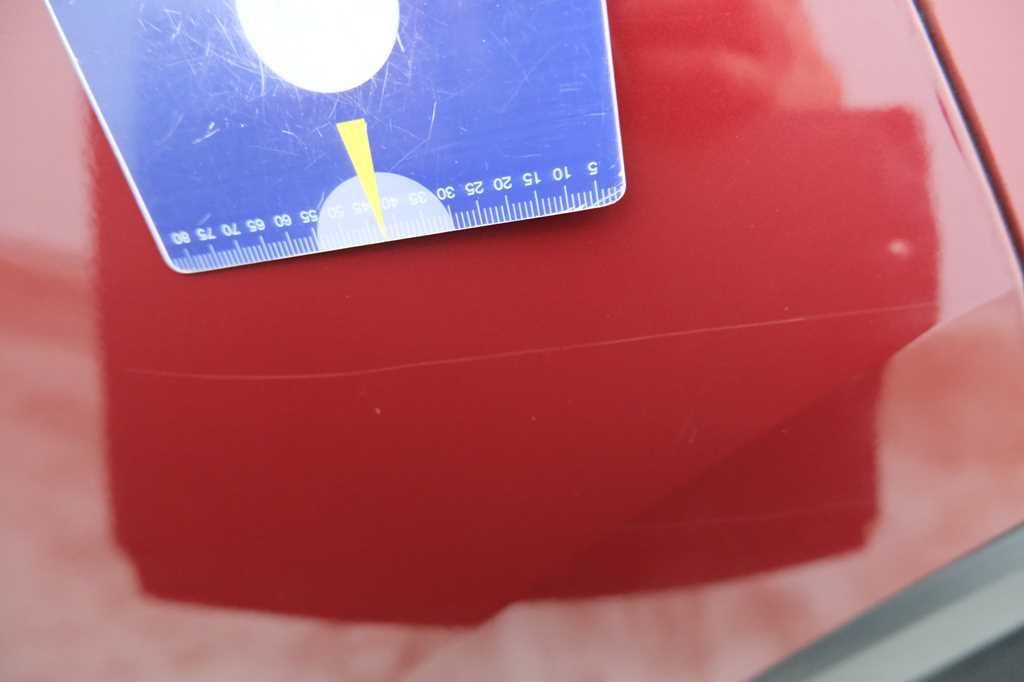 Volkswagen Tiguan 2017 фото 25