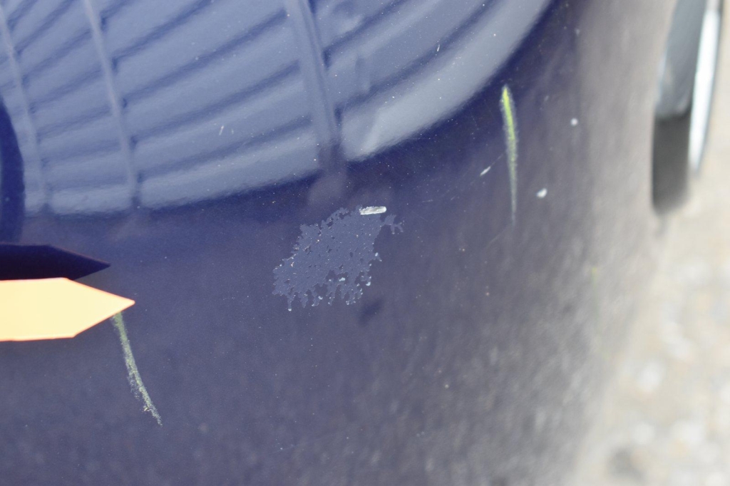 Opel Adam 2019 photo 15