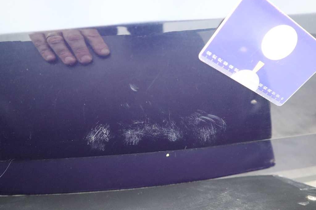 Audi A3 Sportback 2016 фото 63