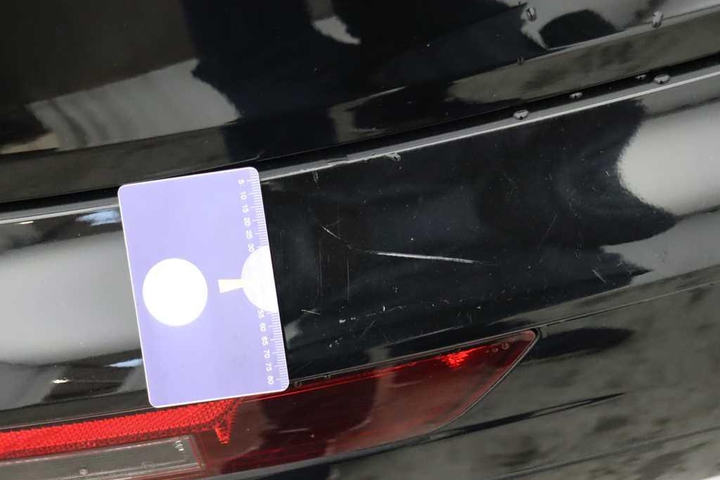 Audi Q5 2017 фото 51