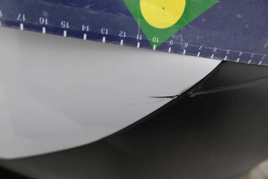 Renault Kangoo 2015 фото 13