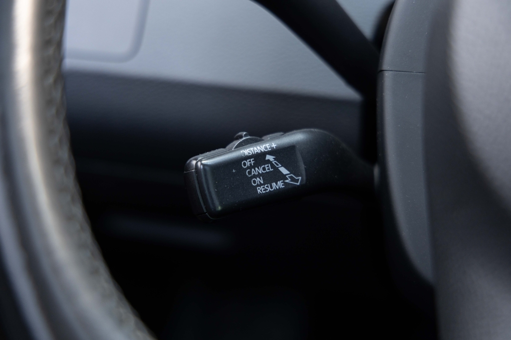 Volkswagen Passat Alltrack 2013 фото 20