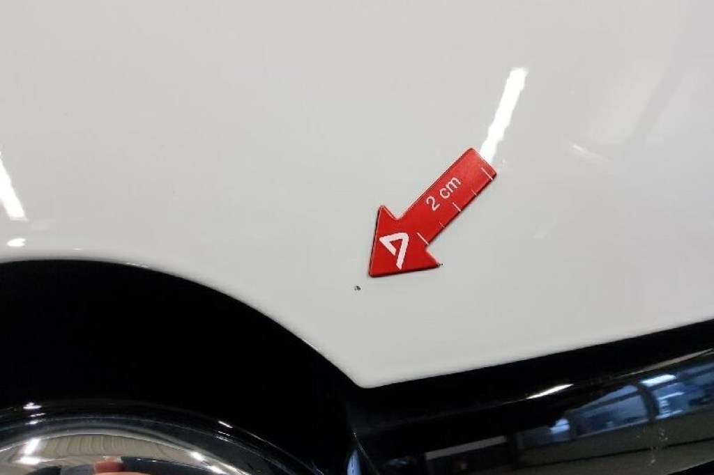 Volkswagen e-Golf 2020 фото 8