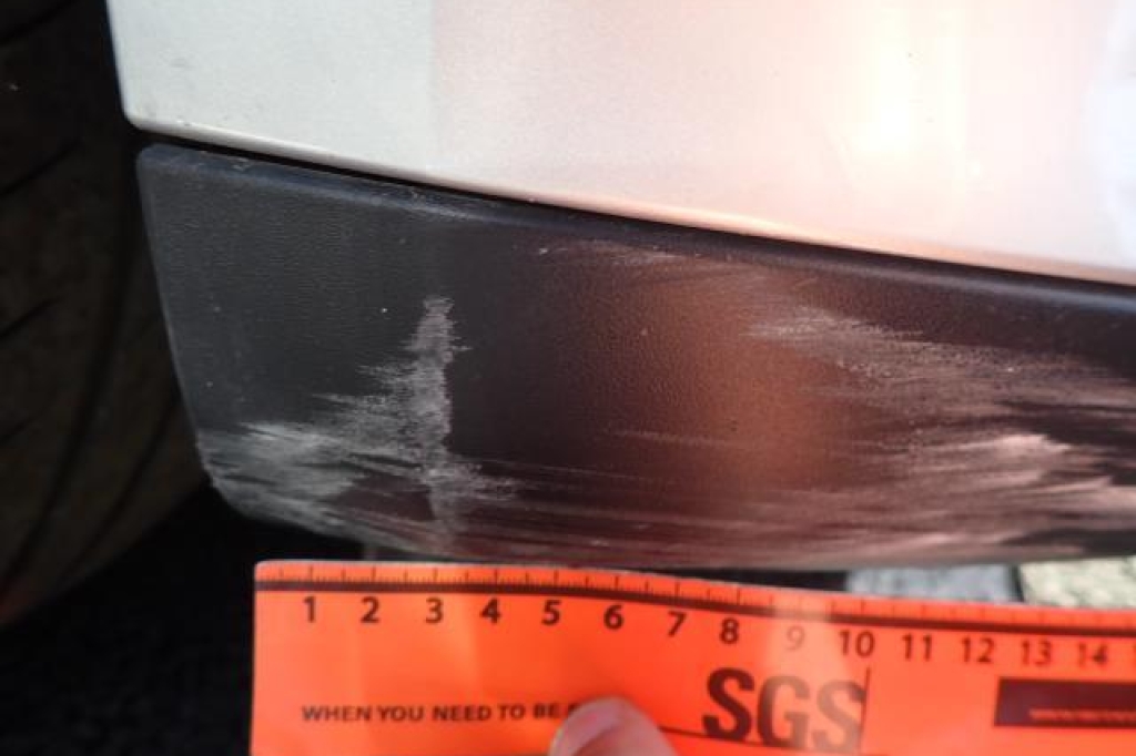 Ford C-Max 2019 photo 10