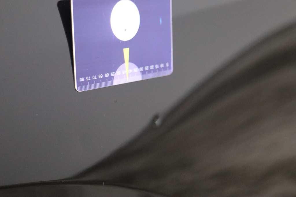 Volkswagen Tiguan 2018 photo 22