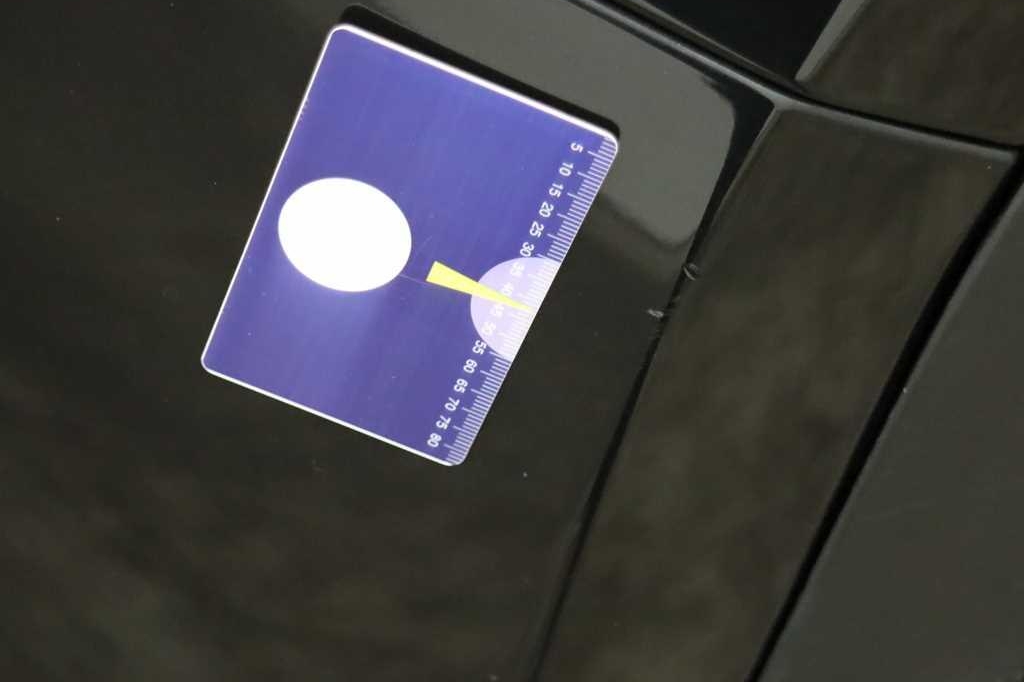 Jeep Renegade 2016 фото 29