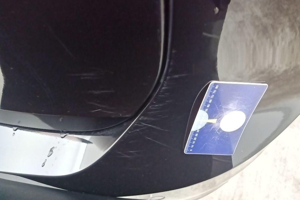 Volvo V90 2017 фото 93