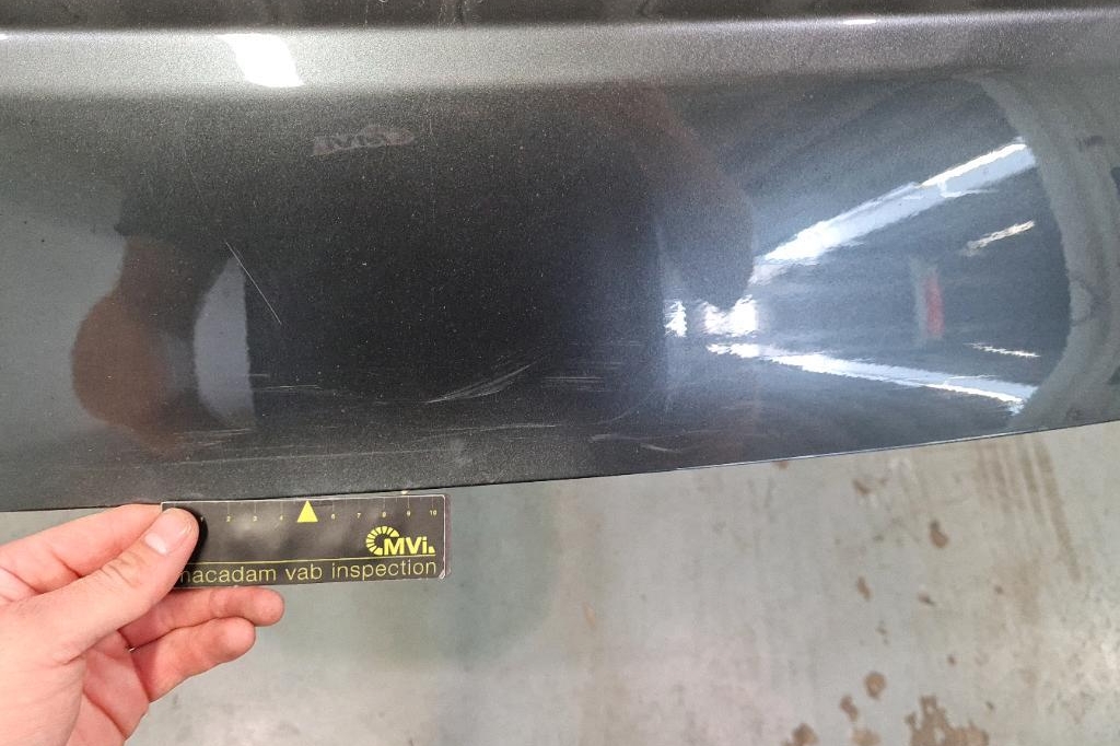 BMW 2er Gran Tourer 2016 фото 81