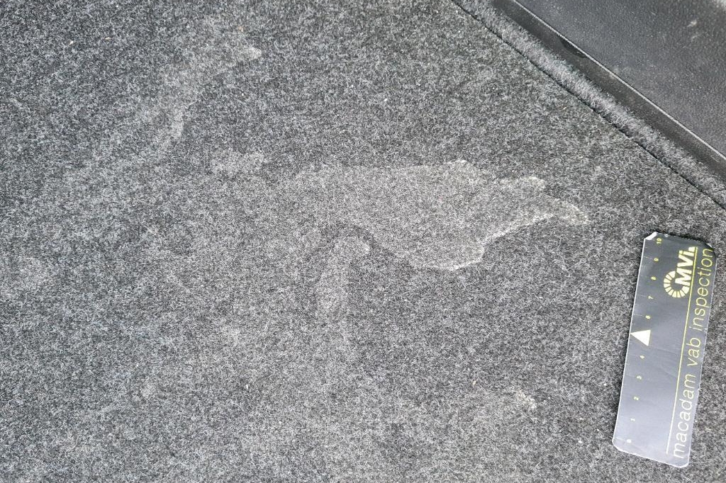 Skoda Superb Combi 2017 фото 10