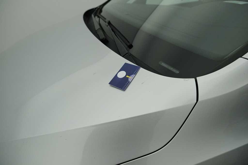 Volkswagen Touran 2018 photo 20