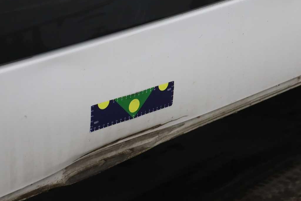 Mercedes-Benz Sprinter 2018 фото 76