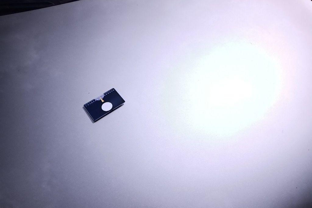 Volkswagen Golf 2016 photo 18