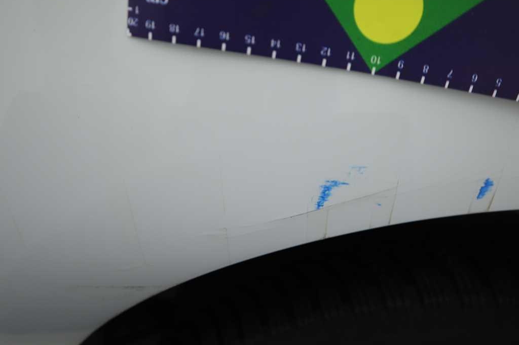 Renault Kangoo 2016 фото 33