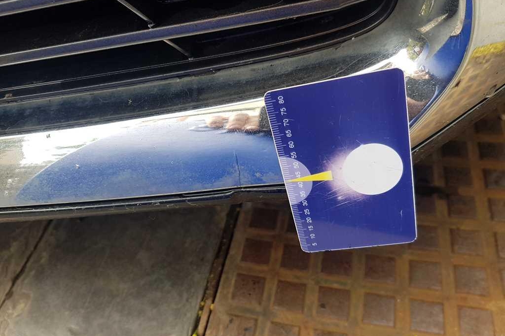 Lexus CT 2016 photo 35