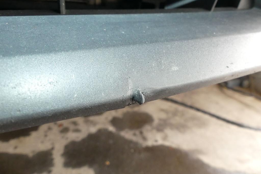 Opel Insignia Sports Tourer 2018 photo 69