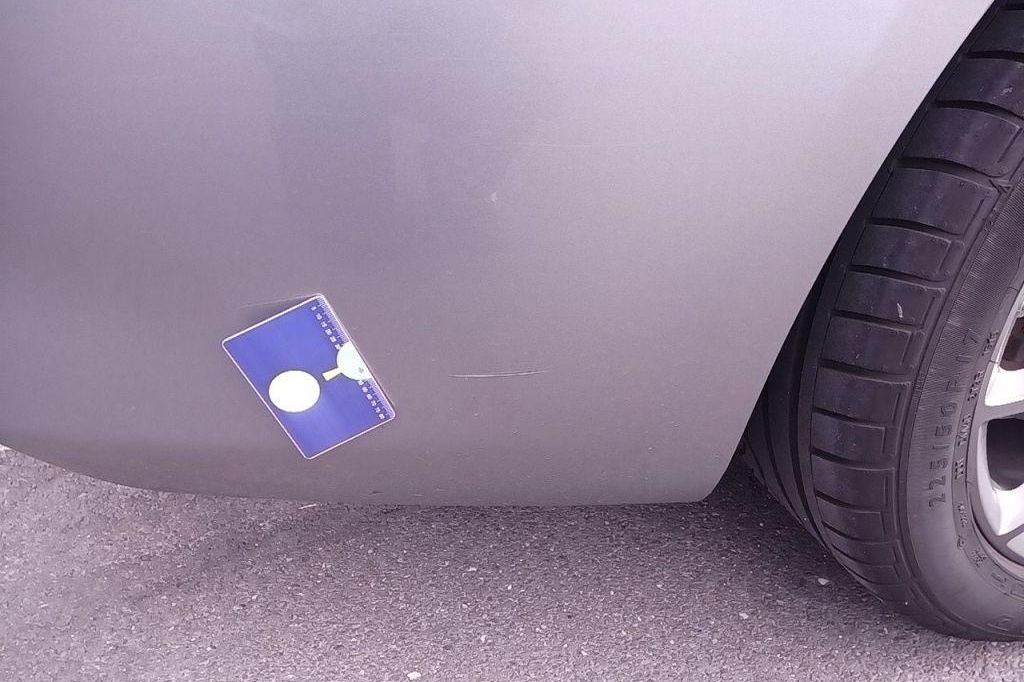 Alfa Romeo Giulia 2017 фото 23